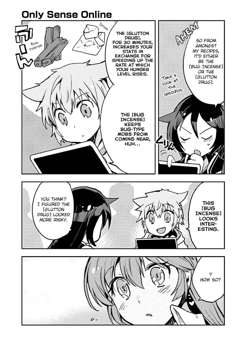 Chapter 32 - Page 13