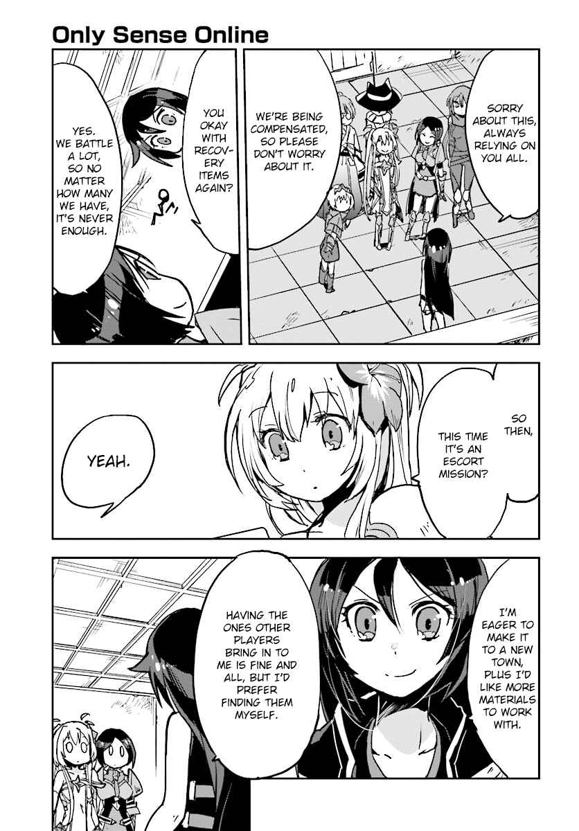 Chapter 32 - Page 17