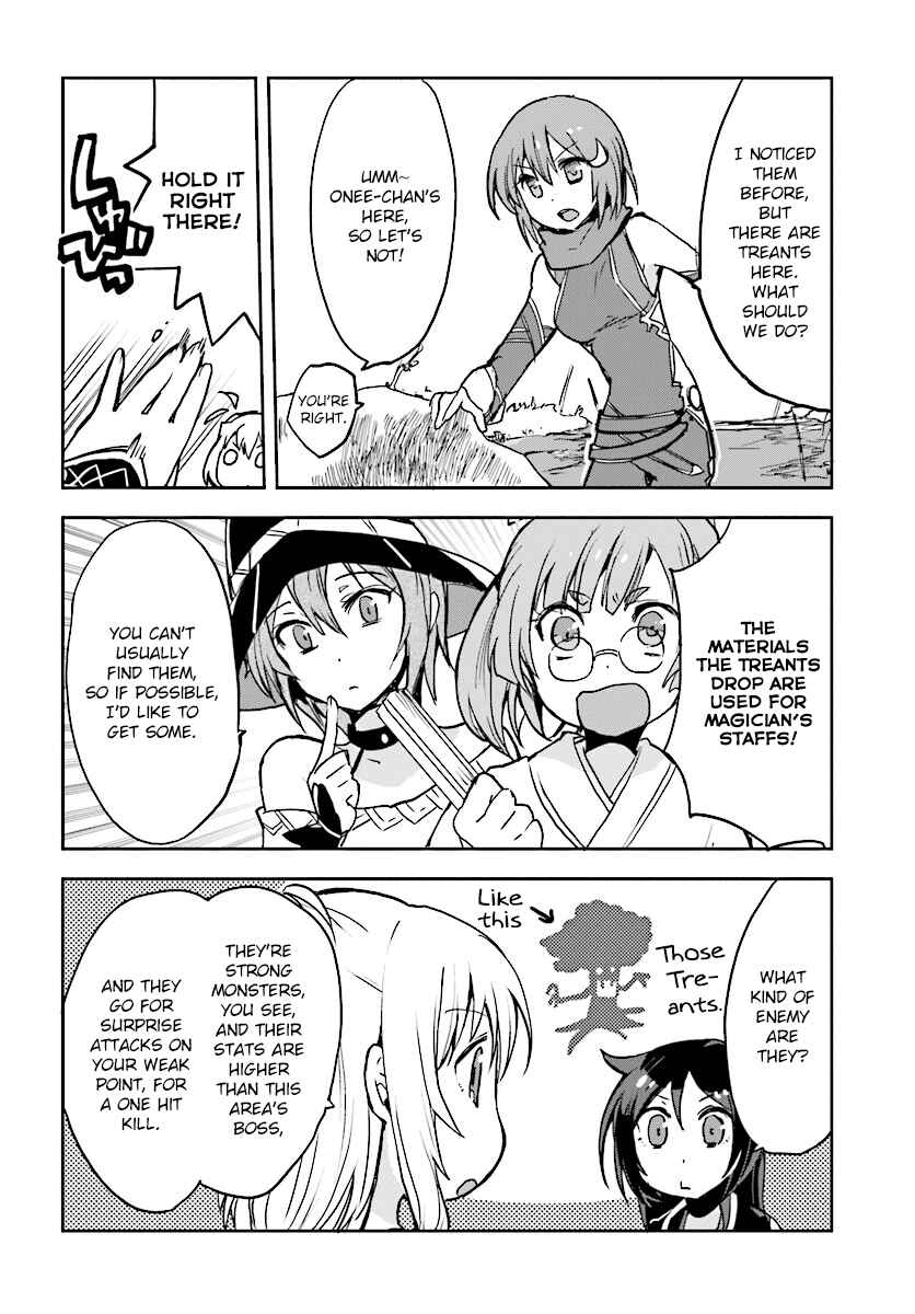Chapter 32 - Page 24
