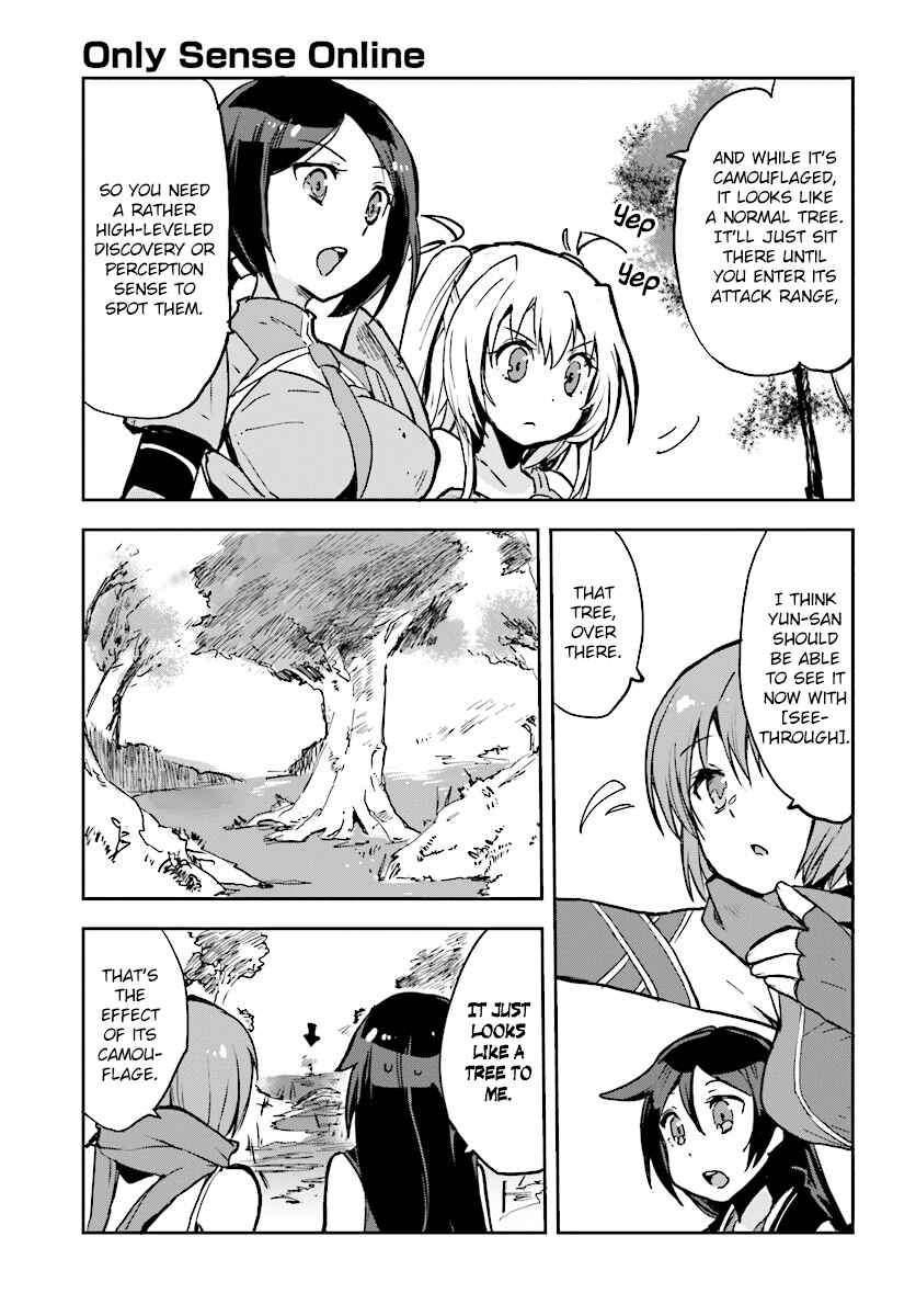 Chapter 32 - Page 25