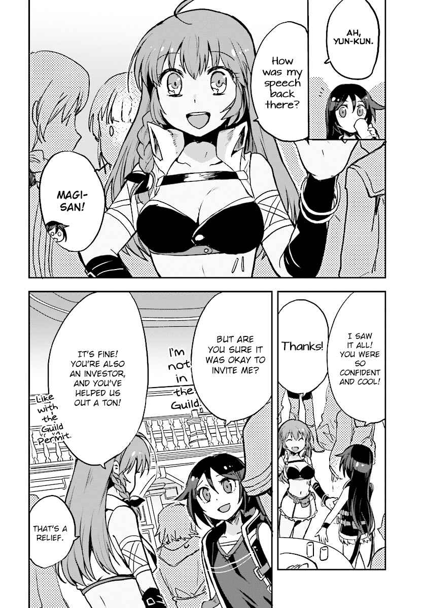 Chapter 32 - Page 4