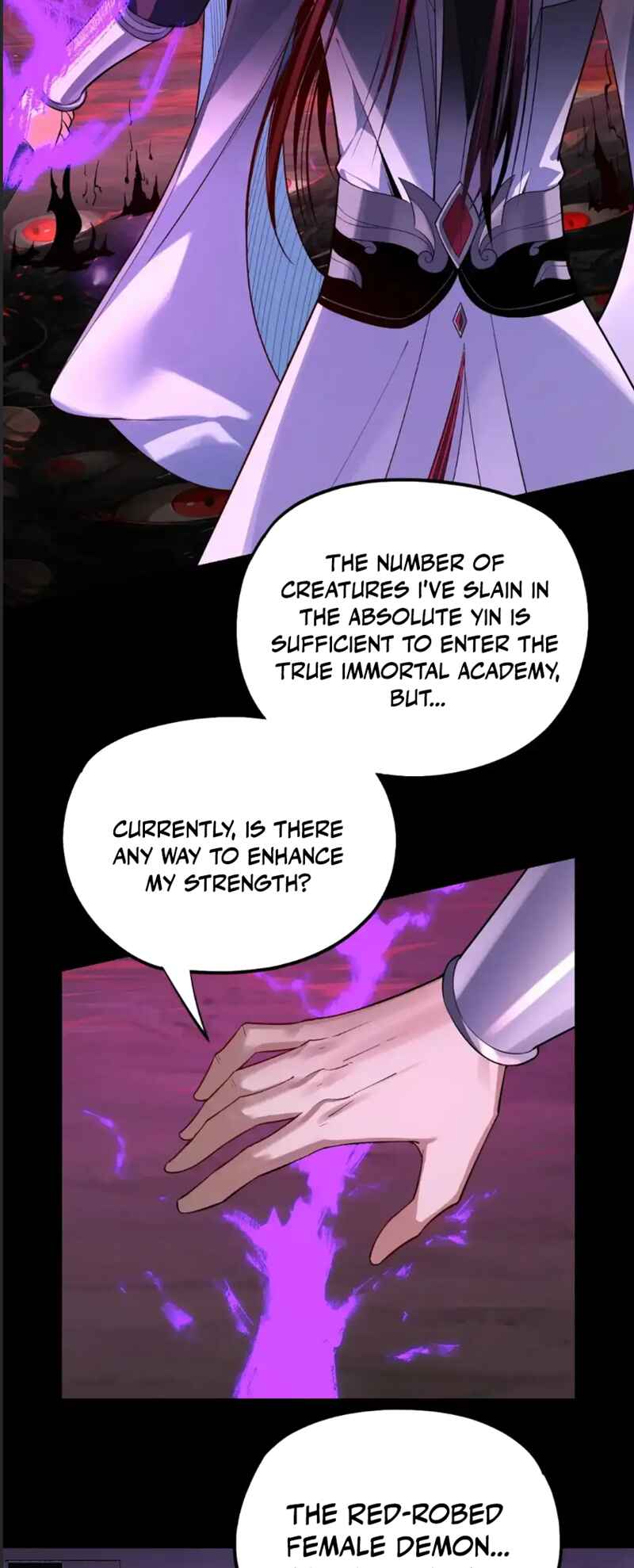 Chapter 125 - Page 5