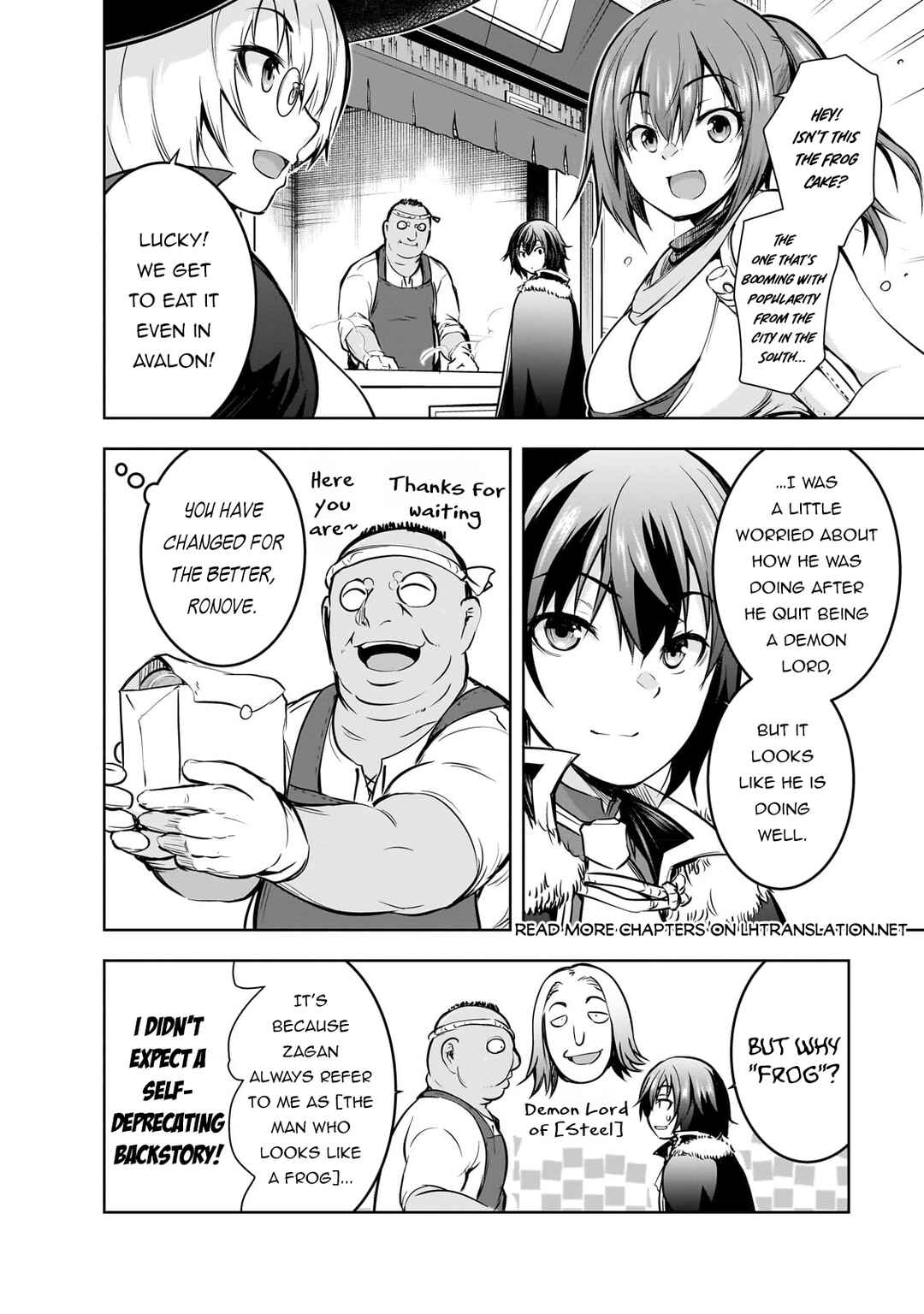 Chapter 53 - Page 11