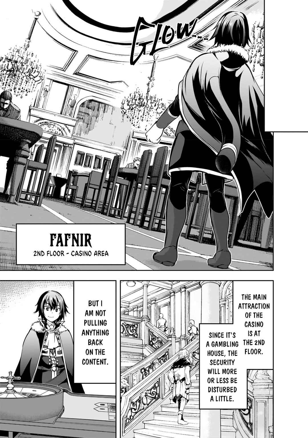 Chapter 53 - Page 12