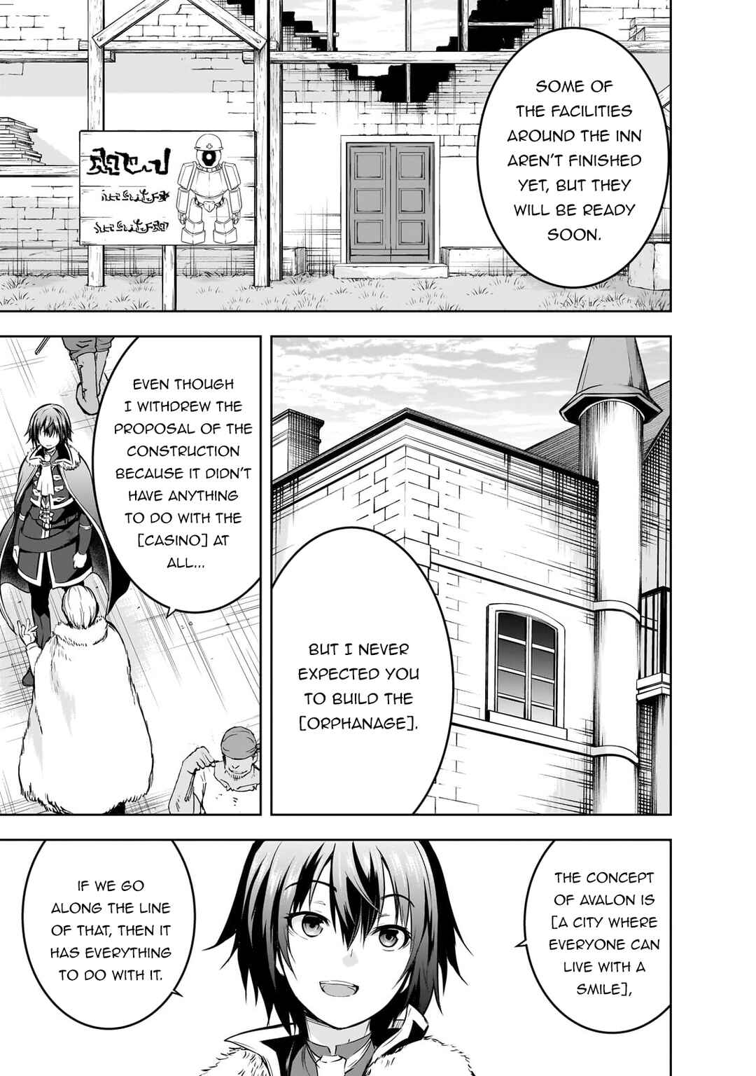 Chapter 53 - Page 4