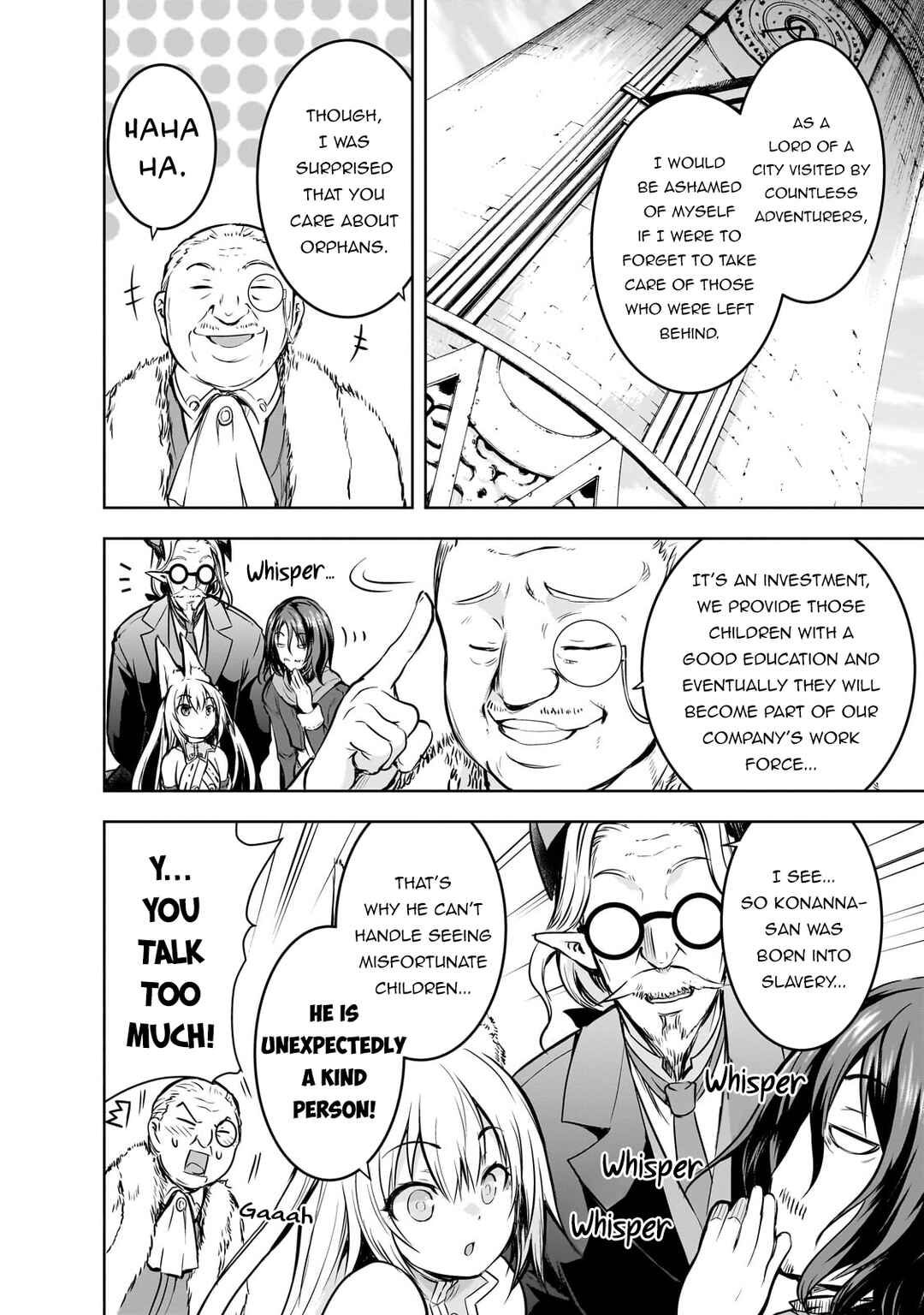 Chapter 53 - Page 5