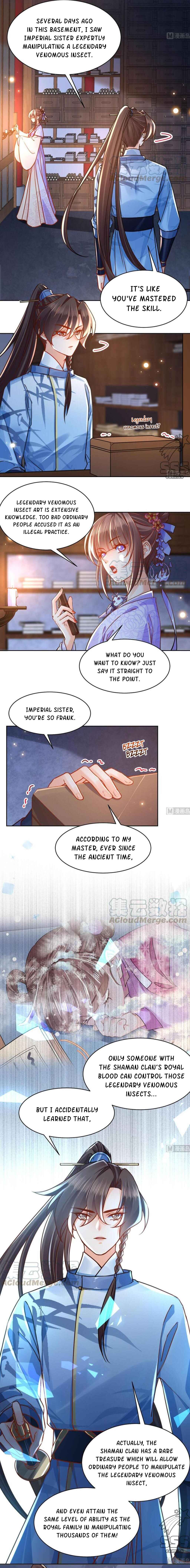 Chapter 33 - Page 6
