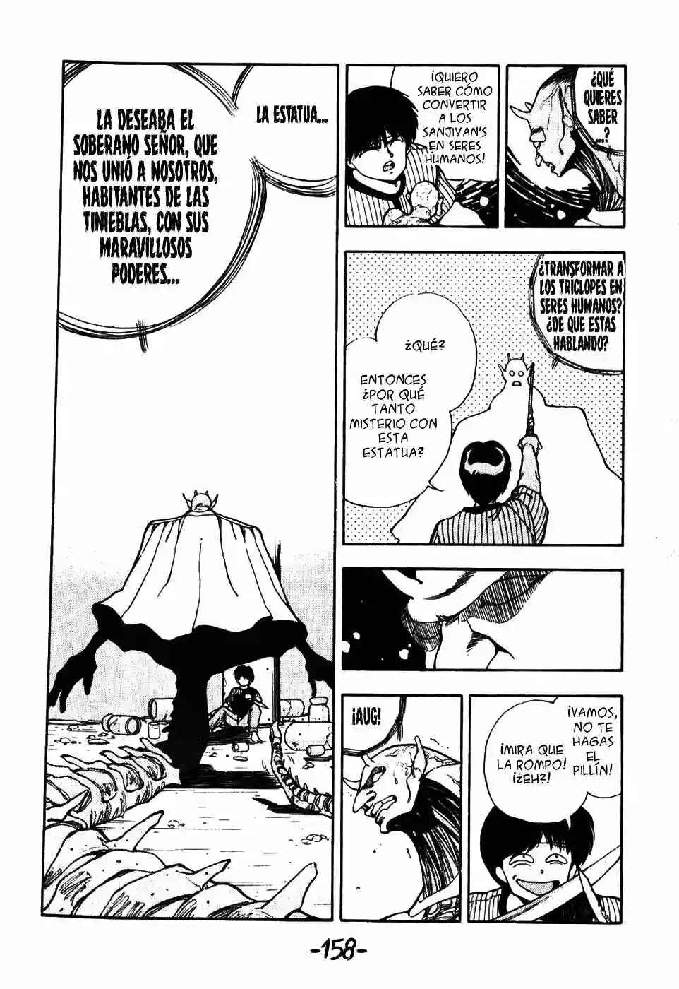 Chapter 14 - Page 14