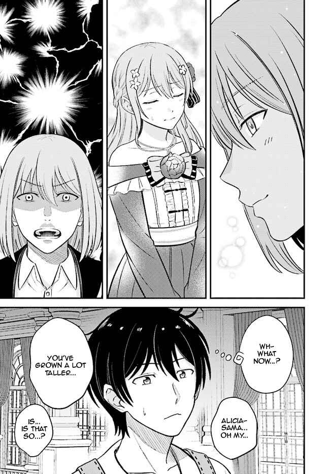 Chapter 9.1 - Page 15
