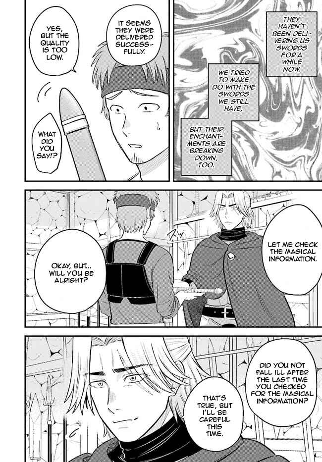 Chapter 9.1 - Page 2