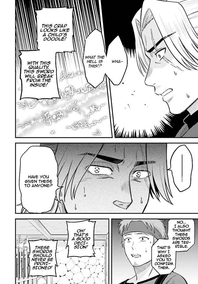 Chapter 9.1 - Page 4