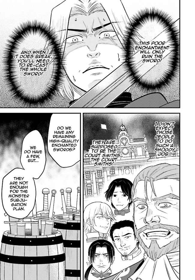 Chapter 9.1 - Page 5