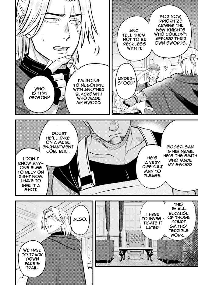 Chapter 9.1 - Page 6