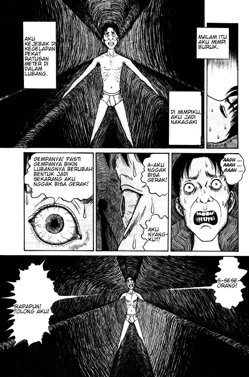 Chapter ? - Page 16