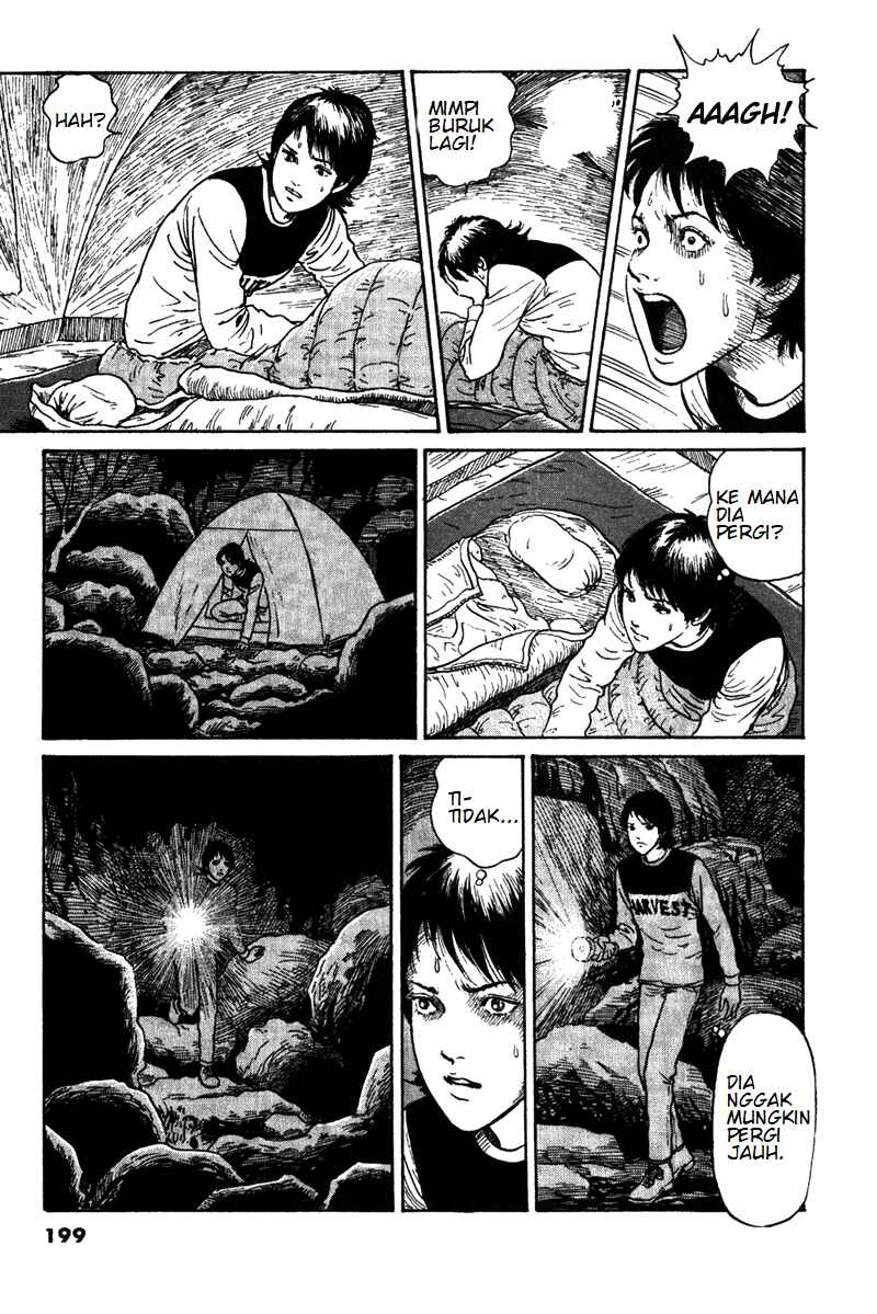 Chapter ? - Page 27