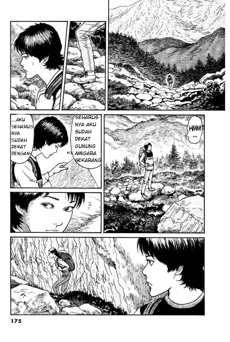 Chapter ? - Page 3