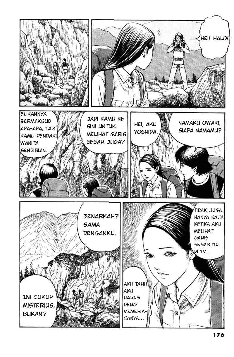 Chapter ? - Page 4