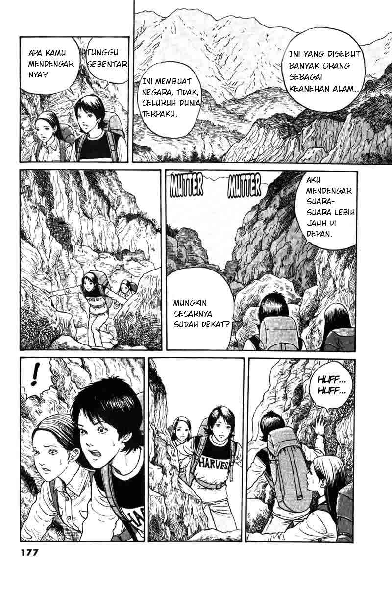 Chapter ? - Page 5