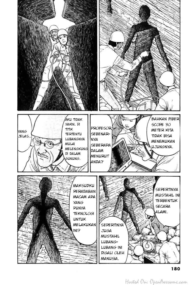 Chapter ? - Page 8