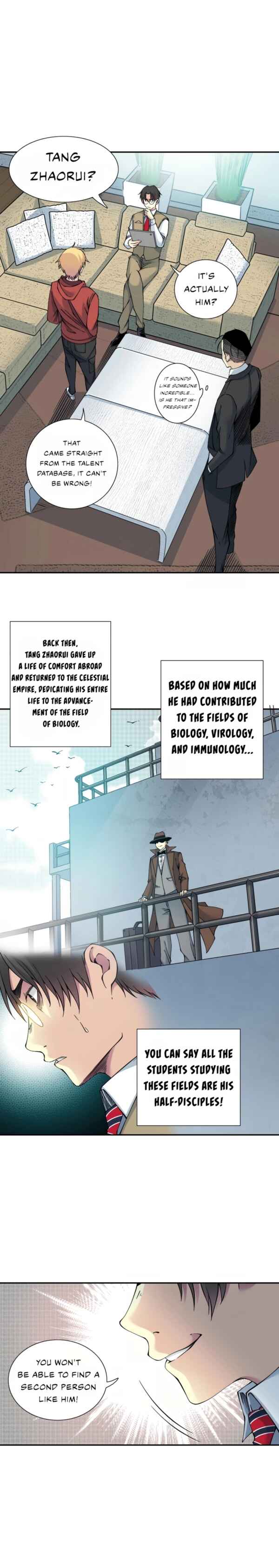 Chapter 30 - Page 6