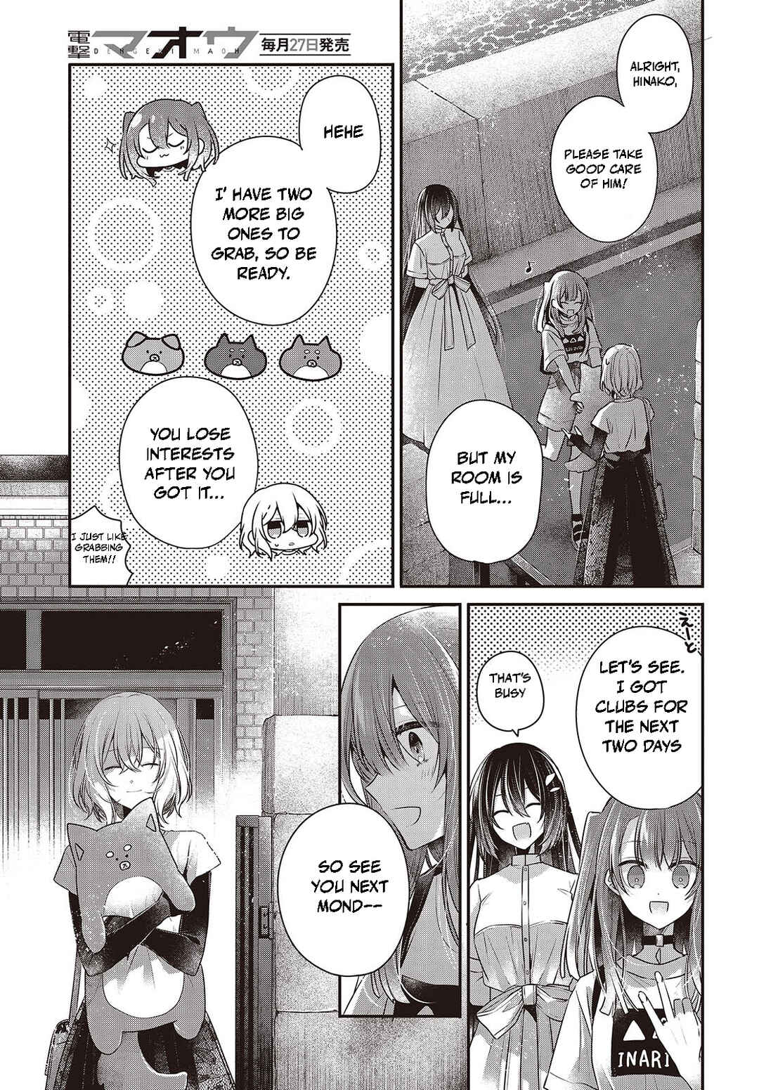 Chapter 40 - Page 15