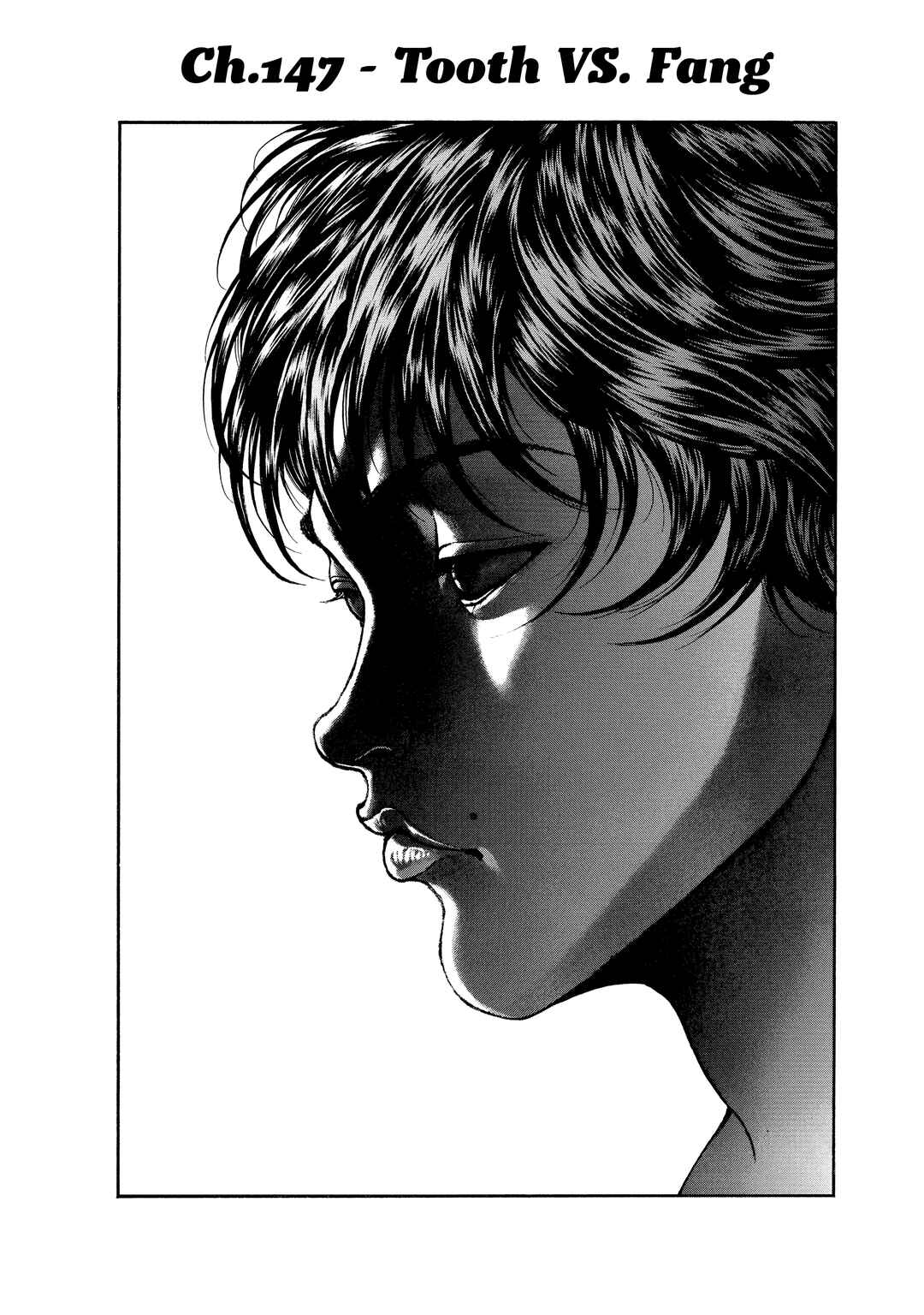 Chapter 147 - Page 1