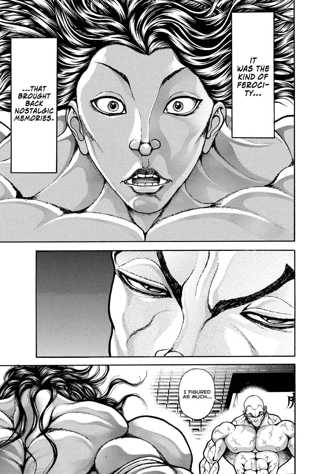 Chapter 147 - Page 11