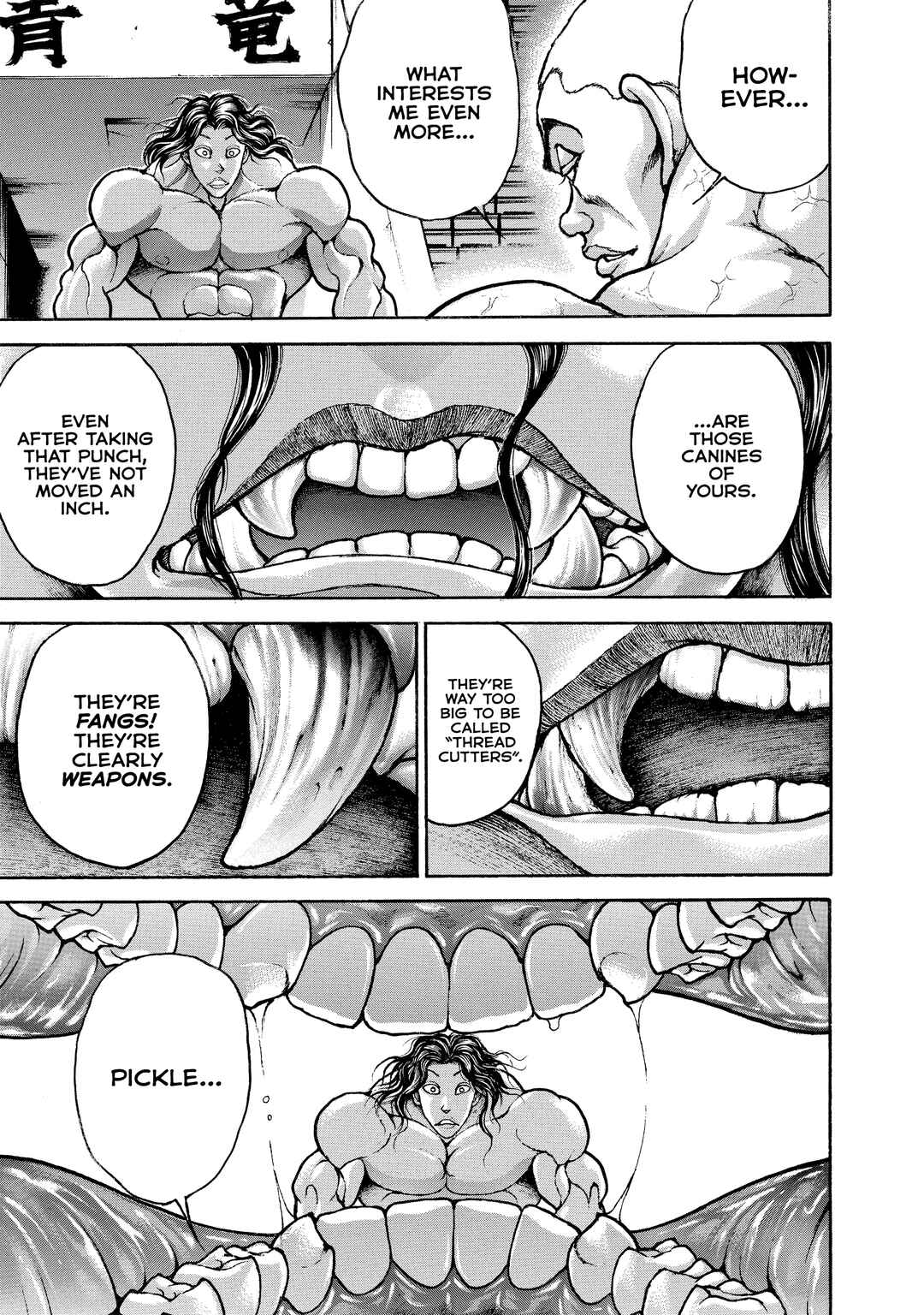 Chapter 147 - Page 13
