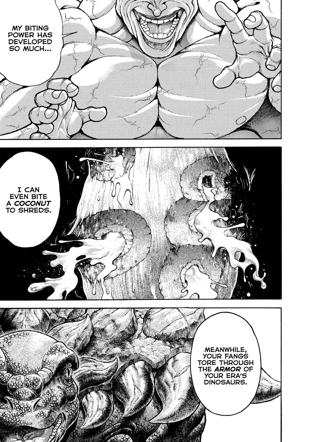 Chapter 147 - Page 15