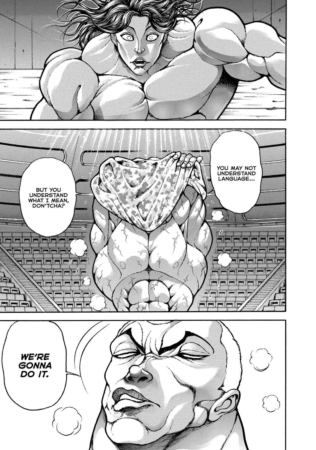 Chapter 147 - Page 3