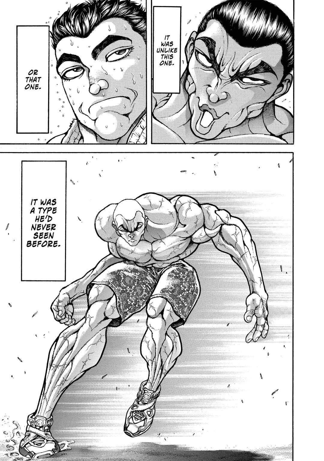 Chapter 147 - Page 8