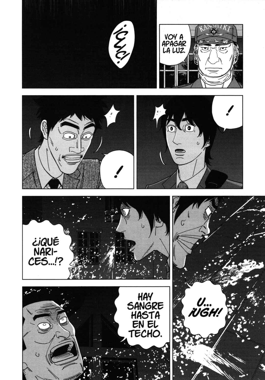 Chapter 54 - Page 14