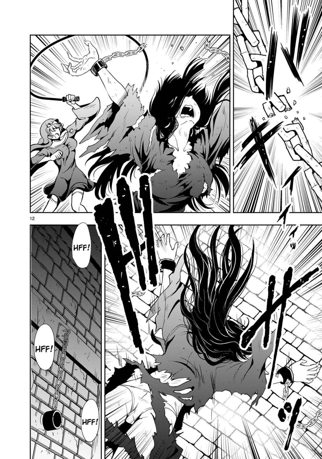 Chapter 24 - Page 12