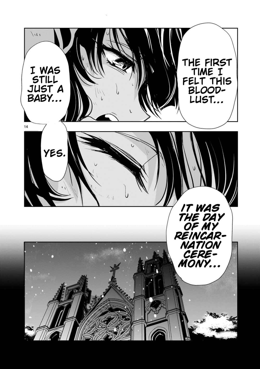 Chapter 24 - Page 14
