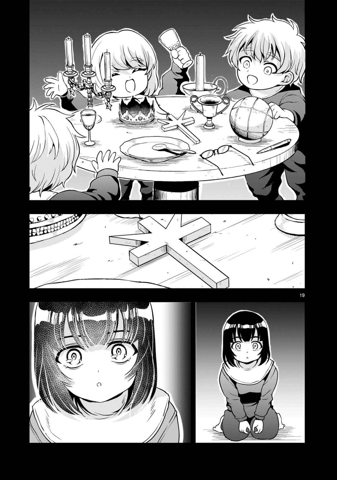 Chapter 24 - Page 19
