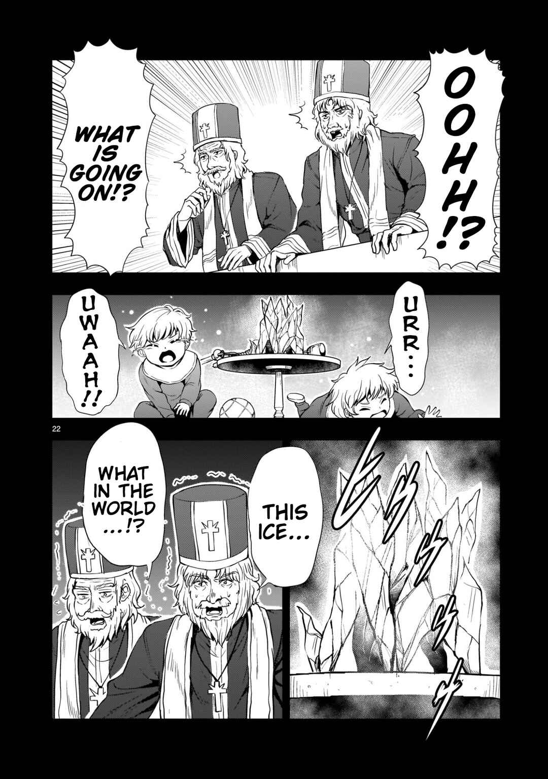 Chapter 24 - Page 22