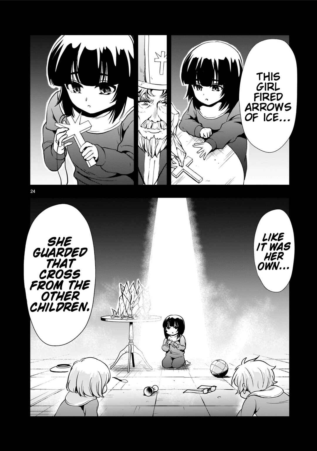 Chapter 24 - Page 24