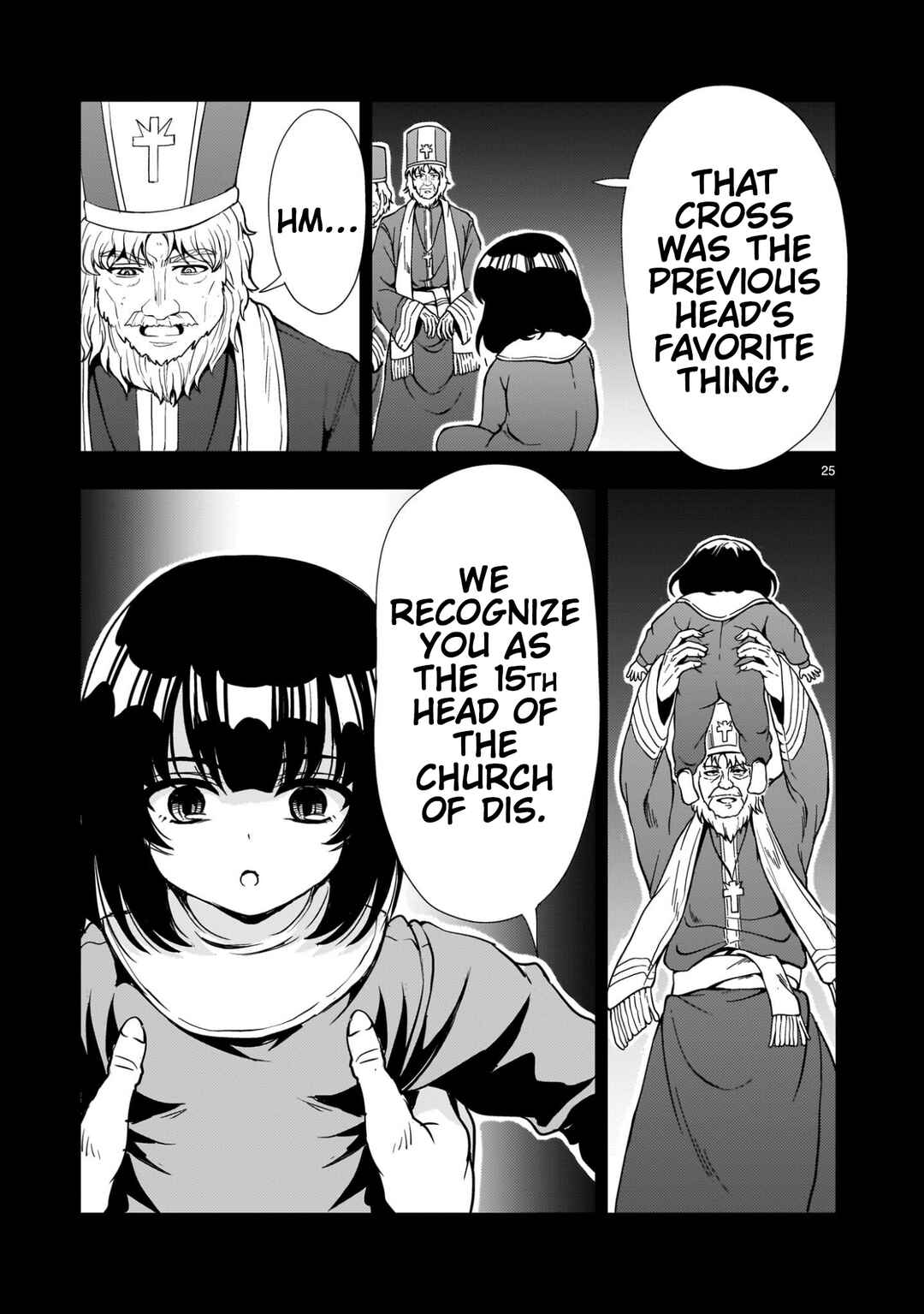 Chapter 24 - Page 25