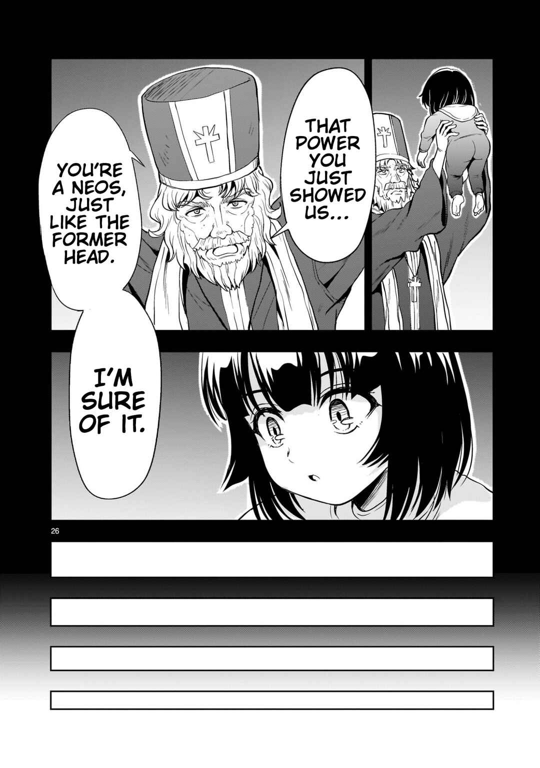 Chapter 24 - Page 26