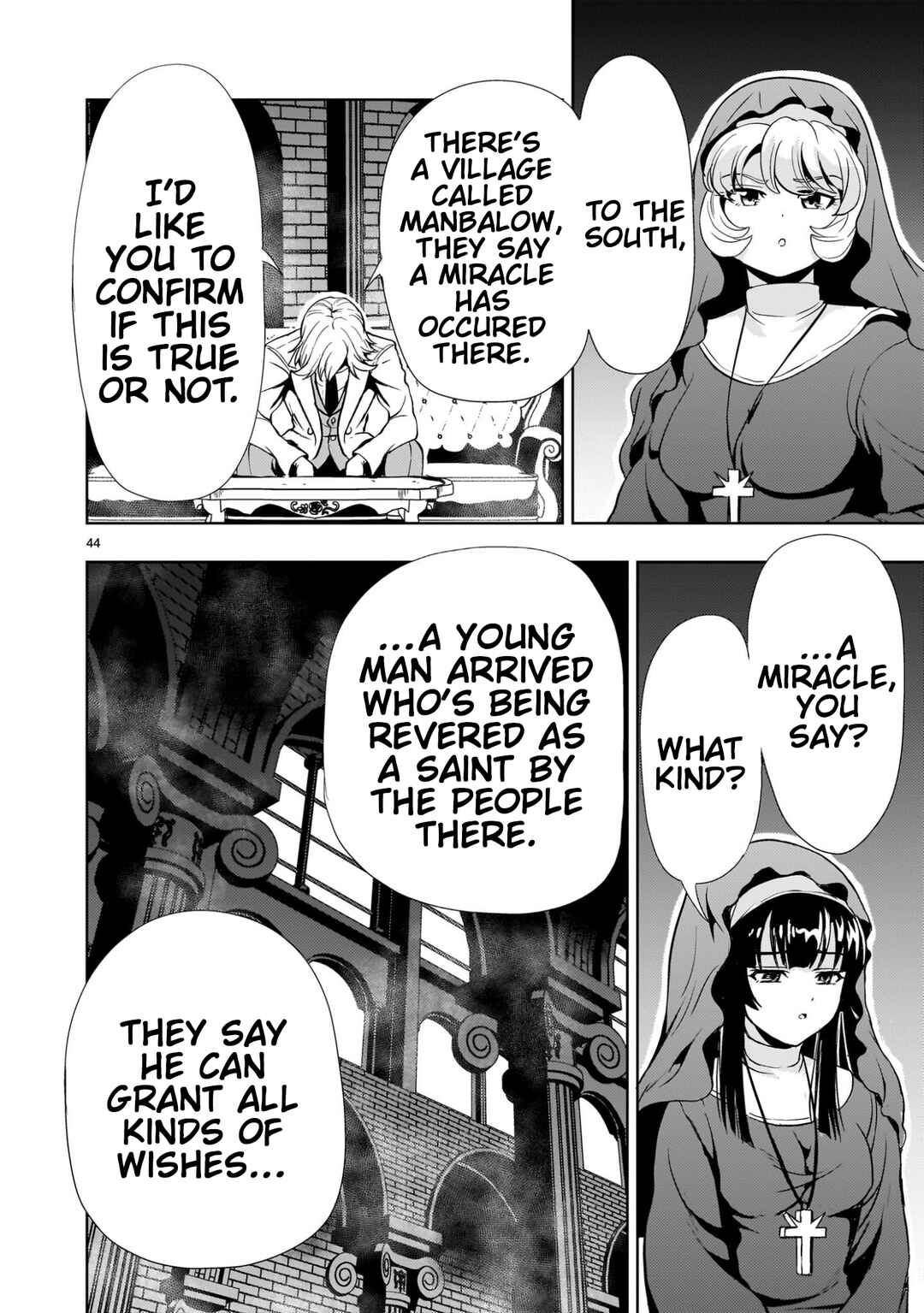 Chapter 24 - Page 44