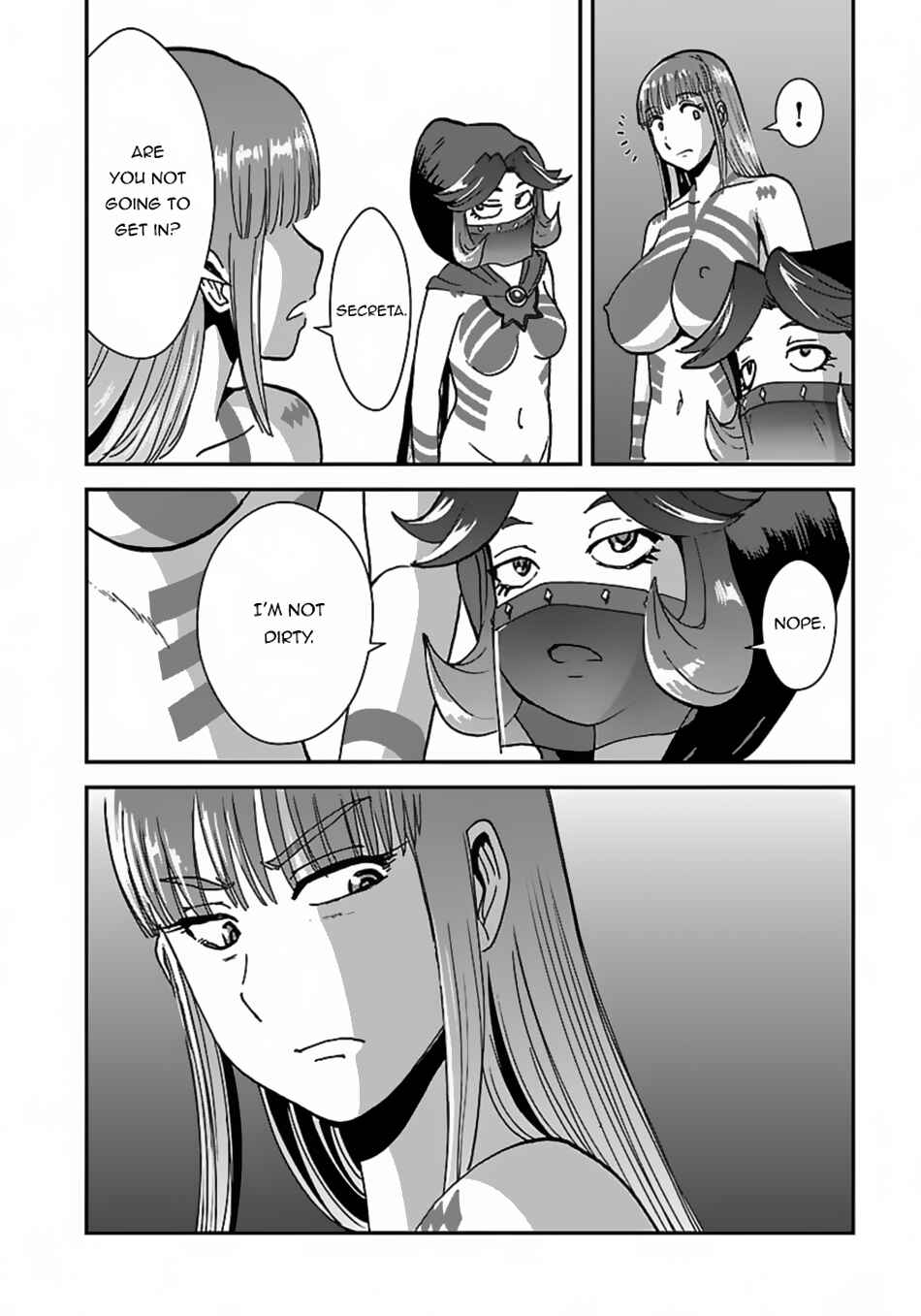 Chapter 45 - Page 16