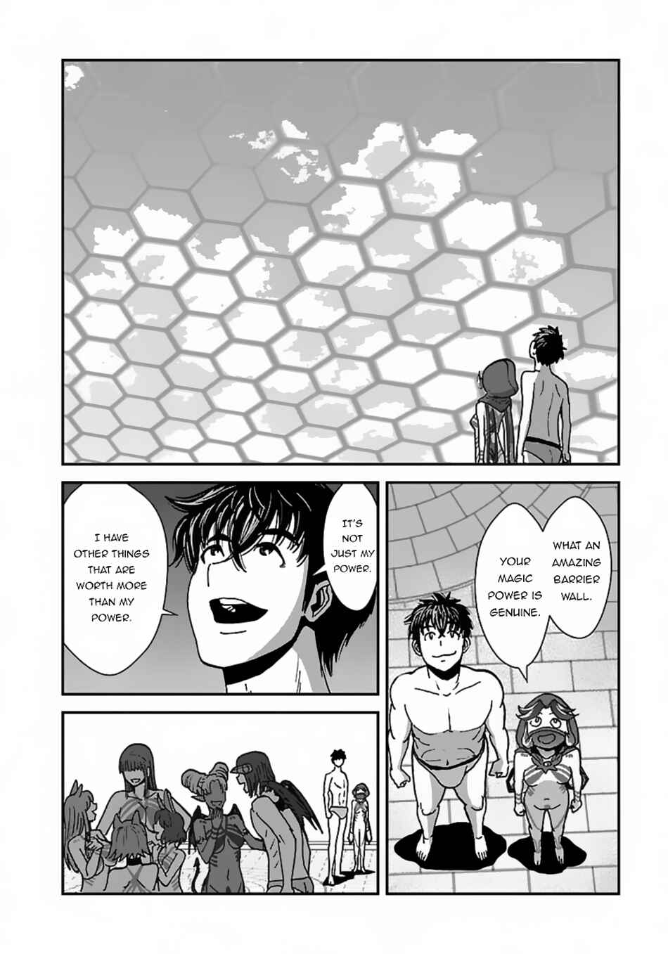Chapter 45 - Page 5