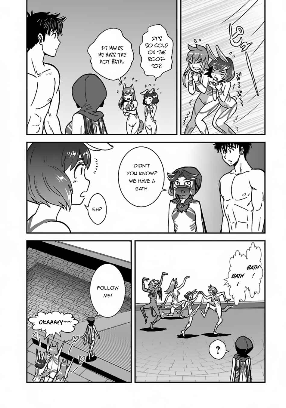 Chapter 45 - Page 9
