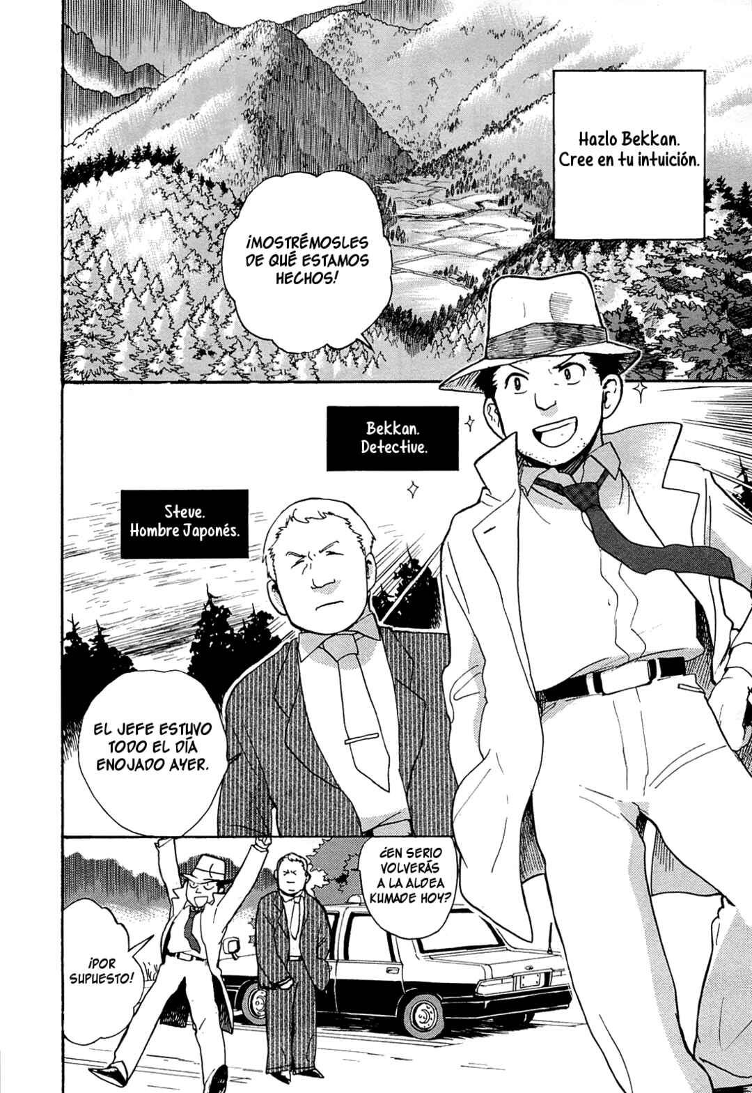 Chapter 21 - Page 4