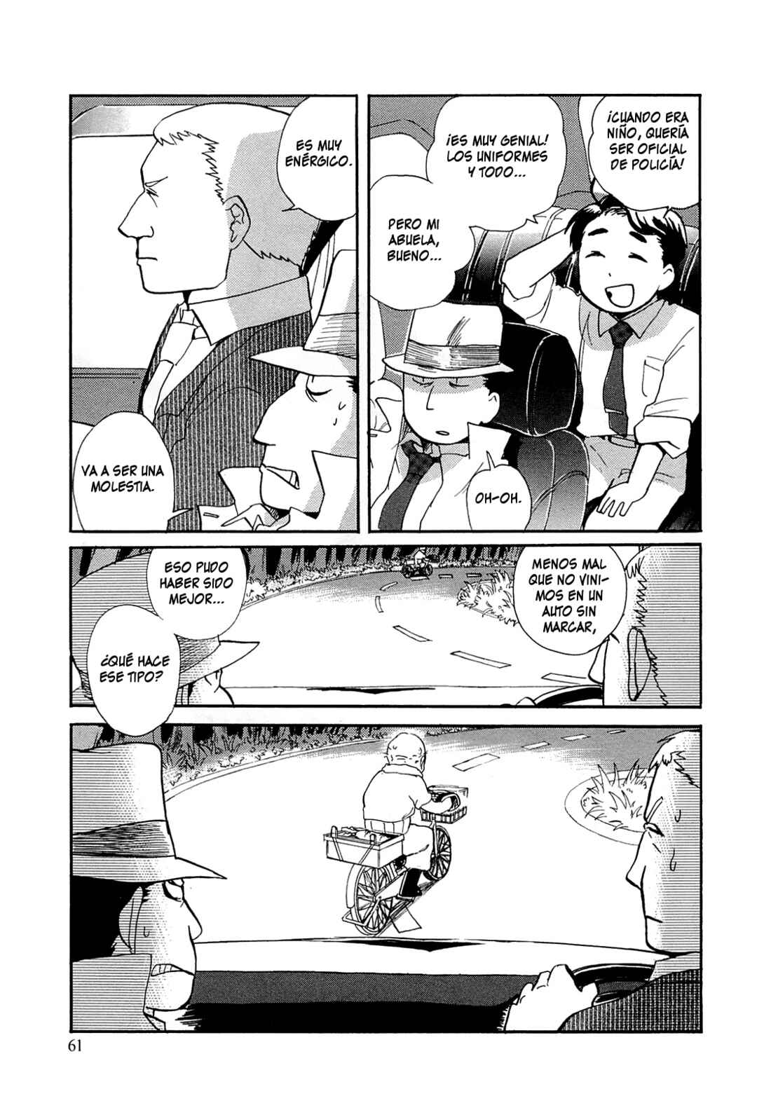 Chapter 21 - Page 9