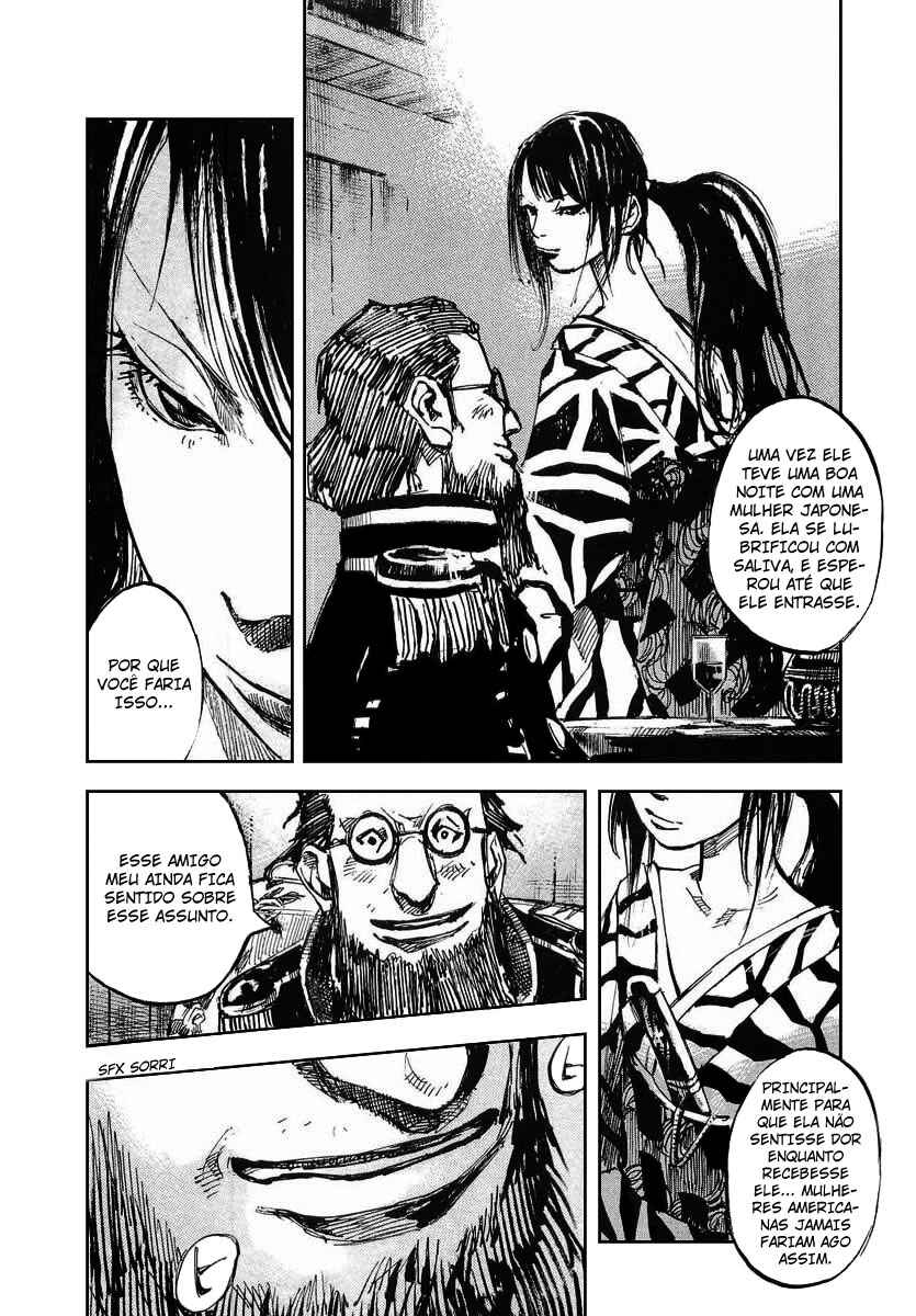 Chapter 44 - Page 19