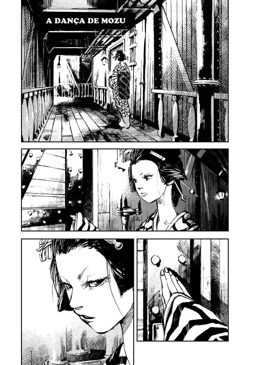 Chapter 44 - Page 2