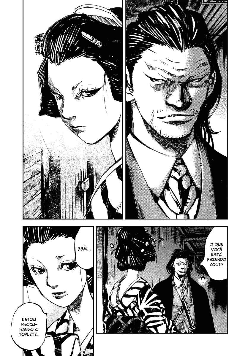 Chapter 44 - Page 4