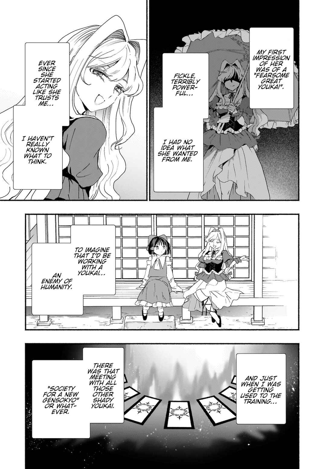 Chapter 6 - Page 7