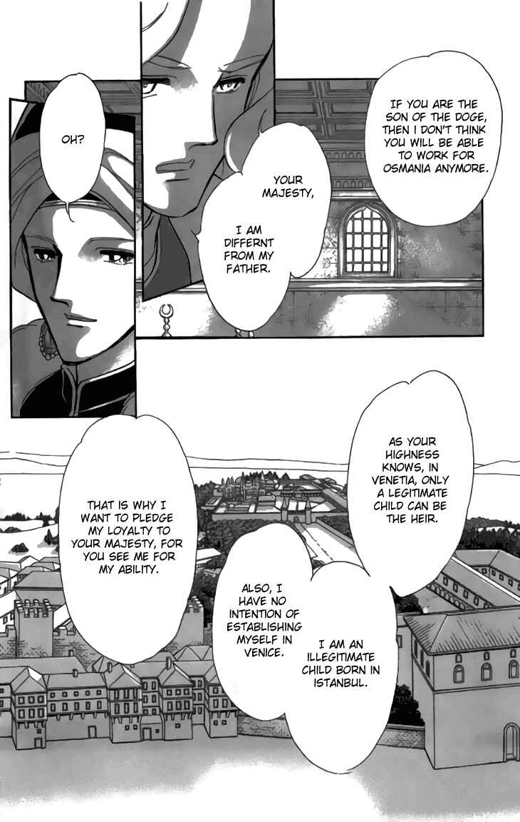 Chapter 29 - Page 19